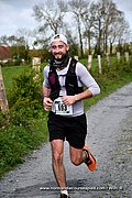 DSC_7782.jpg