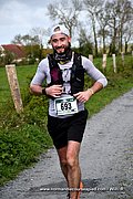 DSC_7783.jpg