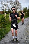 DSC_7784.jpg