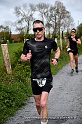 DSC_7785.jpg