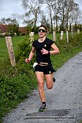 DSC_7787.jpg