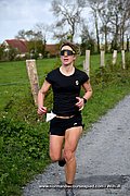 DSC_7788.jpg