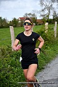 DSC_7790.jpg