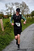 DSC_7791.jpg