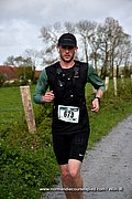 DSC_7792.jpg