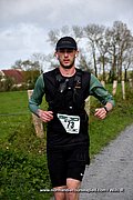 DSC_7793.jpg
