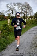DSC_7794.jpg