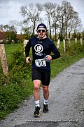 DSC_7795.jpg