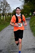 DSC_7796.jpg