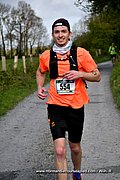 DSC_7797.jpg
