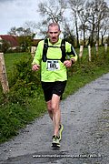 DSC_7798.jpg