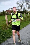 DSC_7799.jpg