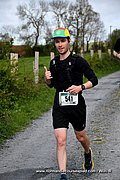 DSC_7803.jpg