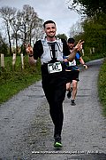 DSC_7804.jpg