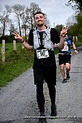 DSC_7805.jpg