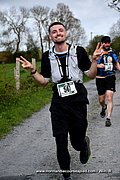 DSC_7806.jpg