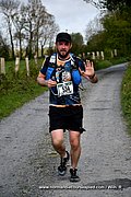 DSC_7807.jpg