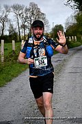 DSC_7808.jpg
