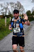 DSC_7809.jpg
