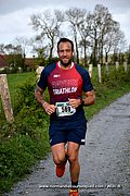 DSC_7811.jpg