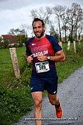 DSC_7812.jpg