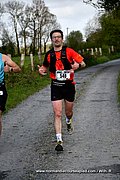 DSC_7814.jpg