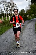 DSC_7815.jpg