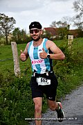 DSC_7817.jpg