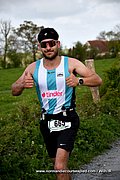 DSC_7818.jpg