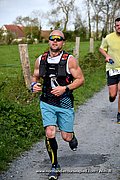 DSC_7821.jpg