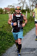DSC_7822.jpg
