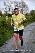 DSC_7823.jpg