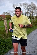 DSC_7824.jpg