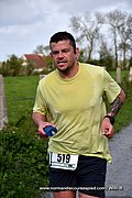 DSC_7825.jpg