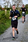 DSC_7826.jpg