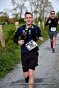 DSC_7827.jpg