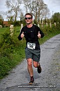 DSC_7829.jpg