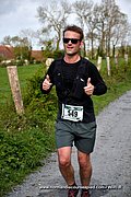 DSC_7830.jpg