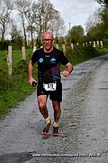 DSC_7832.jpg