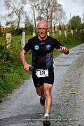 DSC_7833.jpg