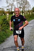 DSC_7834.jpg
