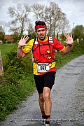 DSC_7836.jpg