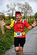 DSC_7837.jpg