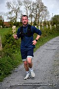 DSC_7838.jpg