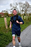 DSC_7839.jpg