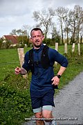 DSC_7840.jpg