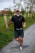 DSC_7841.jpg