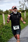 DSC_7843.jpg