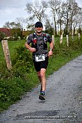 DSC_7844.jpg