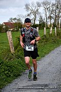 DSC_7845.jpg